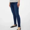 Jeans premaman