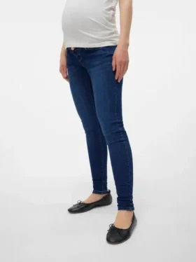 Jeans premaman