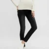 Jeans premaman