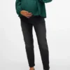 Jeans premaman