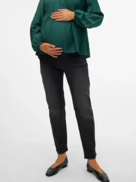 Jeans premaman