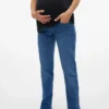 Jeans premaman