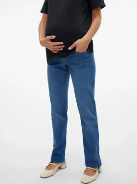 Jeans premaman