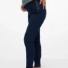 Jeans premaman