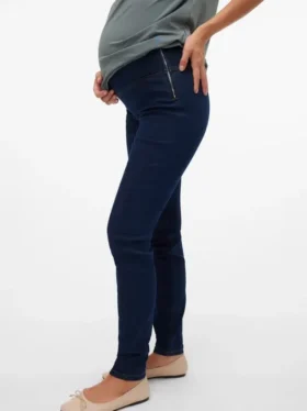 Jeans premaman