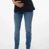 Jeans premaman