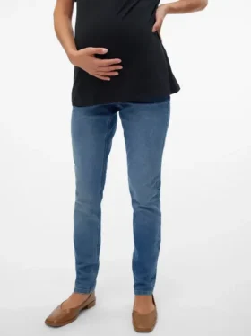 Jeans premaman