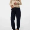 Jeans premaman
