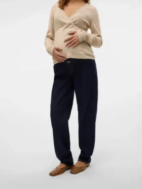 Jeans premaman