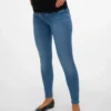 Jeans premaman
