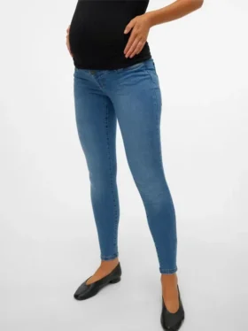 Jeans premaman