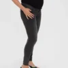Jeans premaman