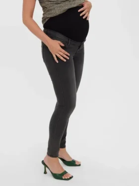 Jeans premaman