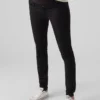 Jeans premaman