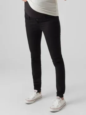 Jeans premaman