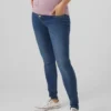 Jeans premaman