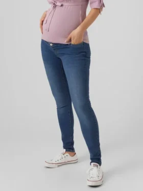 Jeans premaman
