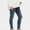 Jeans premaman