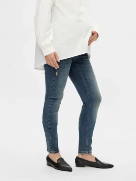 Jeans premaman
