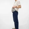 Jeans premaman