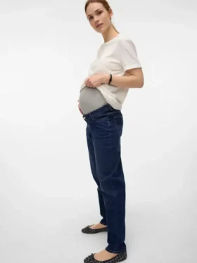 Jeans premaman