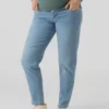 Jeans premaman