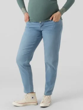 Jeans premaman