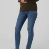 Jeans premaman