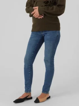 Jeans premaman
