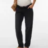 Jeans premaman