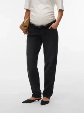 Jeans premaman