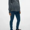 Jeans premaman