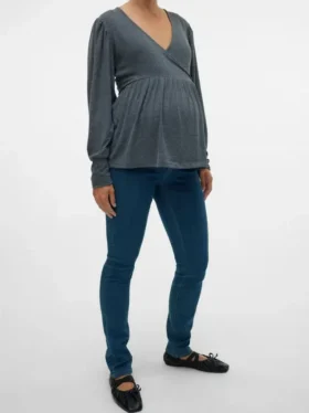 Jeans premaman