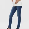 Jeans premaman