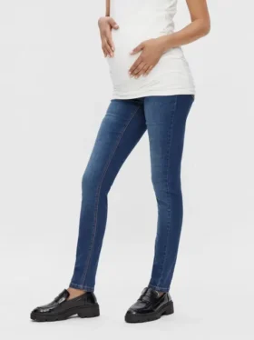 Jeans premaman