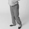 Jeans premaman