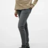 Jeans premaman