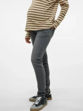 Jeans premaman