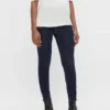 Jeans premaman