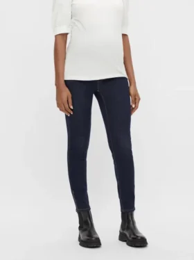Jeans premaman