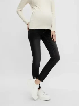 Jeans premaman