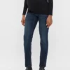 Jeans premaman