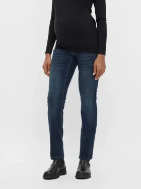 Jeans premaman