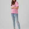 Jeans premaman