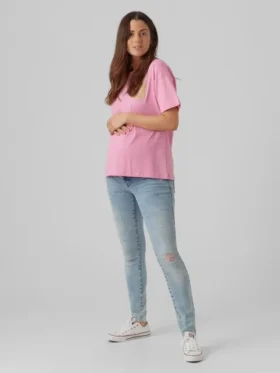 Jeans premaman