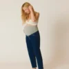 Jeans premaman