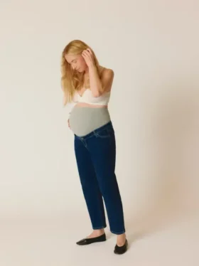 Jeans premaman