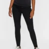 Jeans premaman