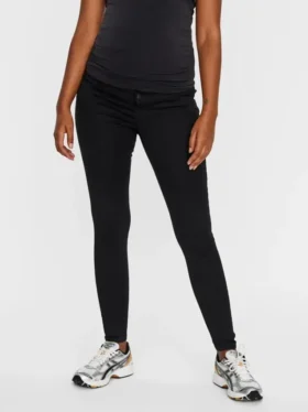 Jeans premaman