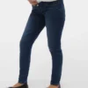Jeans premaman